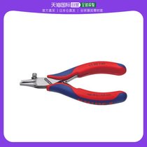 Japan direct mail Japan direct purchase KNIPEX 1192-140 Electronic wire stripper 1192-140