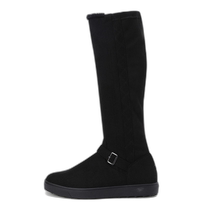 Korean direct mail munsingwear boots