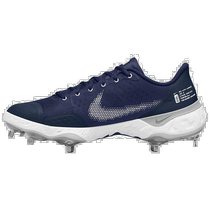 (Direct mail from the United States) nike mens sneakers