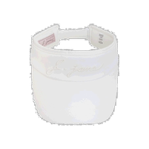 Korean direct mail j jane universal hat