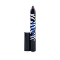 US direct mail sisley SISLEY Yangze beauty plant eyeliner 1 5g #16 TAU