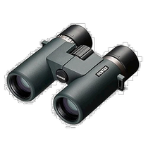 (Direct mail from Japan) PENTAX telescope AD 7x32 ED waterproof glass live music