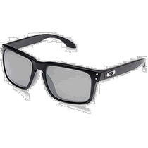 (Direct mail from Japan) Oakley sunglasses HOLBROOK (Asian version) 56 Fashion Oakley