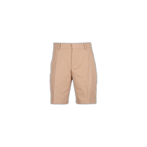 Korean direct mail nike universal golf pants