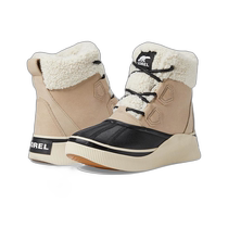(Direct Mail from USA) SOREL Out N About™ IV Chillz Waterproof