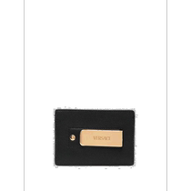 Hong Kong direct mail versace mens wallet