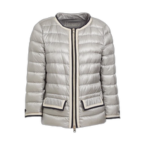 (Direct mail from the United States) herno womens down jacket