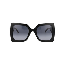 Self-operated｜CAROLINAHERRERA Womens Sunglasses CH0001S8079O