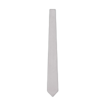 Hong Kong direct mail EMPORIO ARMANI mens tie 340075CC19700017 SS2023