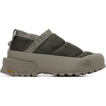 (Direct mail from the United States) the north face womens boots