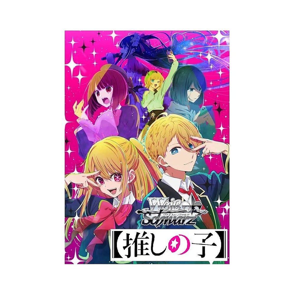 [布斑万智牌]MID 315涅非利亚尸鬼牧者贾达异画收藏价值有多高？如何挑选优质卡牌？