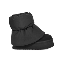 Hong Kong direct mail UGG thick-soled short boots 1158275