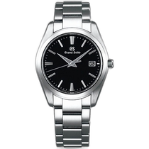 Korean direct mail seiko general sports watch