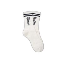 Korea direct mail mlb universal socks socks