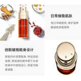Clarins, увлажняющая эссенция, Гонконг, 75 мл
