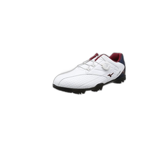 American Direct Mail (Mizuno) Golf Shoes Light Style 002 Boa Men
