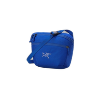 Korean direct mail Arcteryx Mantis 2 fanny pack Arcteryx
