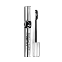 European direct mail Dior Diors new stunning curling mascara 6g (black) brown