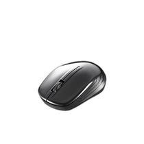 (Direct Mail from Japan) BUFFALO BSMBW105BK Wireless Bluetooth Business Travel Office Mouse