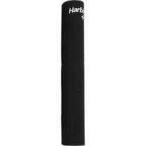 Harbinger Weightlifting Olympic Bar Mat Body Care Equipment Supplies 361118