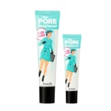 Гонконг прямой почтовой почтовой почтовой почты противодействие противодействию макияжу претендового кремового кремового контроля масла Аутентично