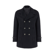Hong Kong direct mail HERNO mens coat PE000036U333189200