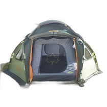 Japanese direct mail LOGOS Bafang exclusive inner account 71459302