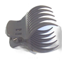 Korean direct mail UNIX hair curling hair stick hair curling clip electric hair clip UNIX hair curling clip