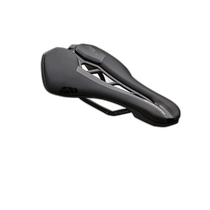 Shimano PRO STEALTH PERFORMANCE LTD AF bicycle seat cushion