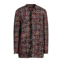 Hong Kong direct mail trendy luxury Isabel Marant Isabel Marant womens coat