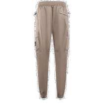 Hong Kong direct mail trendy luxury Stone Island mens logo patch overalls 31303