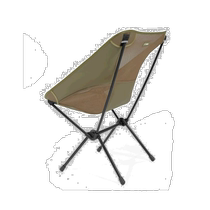 Korean direct mail HELINOX camping special brand outdoor chair and stool 10079R2 XLARGE