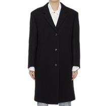 Hong Kong direct mail THE ROW womens coat 7569W1439BLK