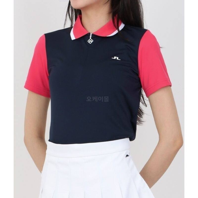 Одежда для гольфа None J Lindeberg J.Lindeberg