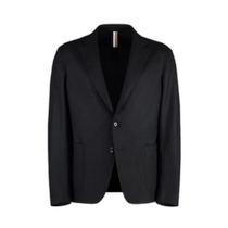 Hong Kong direct mail BOSS mens suit 50502517001