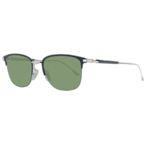 (Direct mail from the United States) longines mens sunglasses