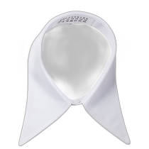 Hong Kong direct mail MAISON MARGIELA mens tie S50FX0030S43001100 AW2024