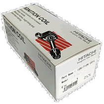 Japan direct mail Hitachi car ignition coil U15C01 COIL