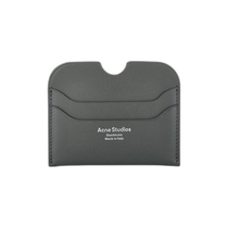 Korea Direct Mail Acne Studios Universal Passport Holder
