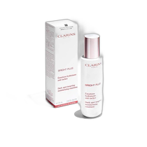 European Direct Mail Clarins Womens Face Cream Clarins
