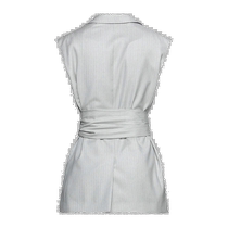 Hong Kong direct mail trendy luxury DIOR Dior womens suit jacket