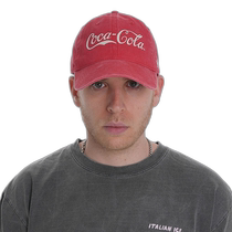 Korea direct mail american needle universal baseball cap