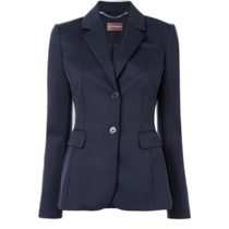 Hong Kong Direct Mail Fashion Luxury ALTUZARRA Joseph Altuzarra Womens Phoenix Jacket 84023