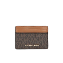 Korean direct mail MICHAEL KORS womens wallet 303129224