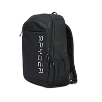 Korean direct mail spyder universal backpack