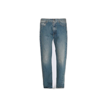 Korean direct mail maison margiela general dress pants