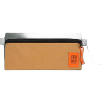 Hong Kong Direct postal wave extravaganza Topo Designers Dopp Kit travel bag TPO000P