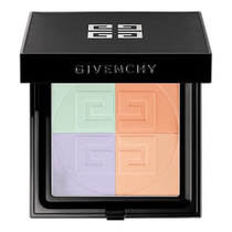 Korean direct mail Givenchy BEAUTY star Si Gongge honey powder cake #N04 is valid for 25 years and March Beauty
