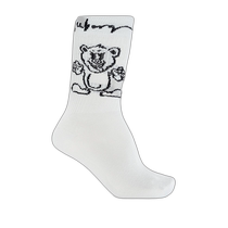 Hong Kong direct mail ICEBERG mens socks 24II1P1630269538803