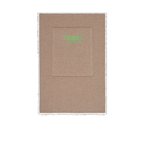 Hong Kong direct mail Fendi logo wool cashmere scarf JUQ020AO29